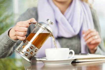 Here’s An Insider On  6 Mind-Blowing Truths On Tea Myths