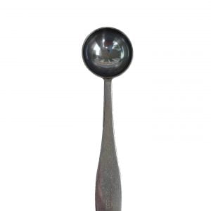 perfect-teaspoon